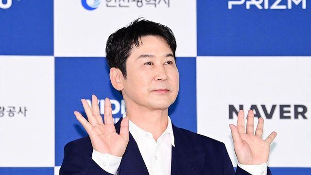 신동엽 딸, 서울대 진학 결정 