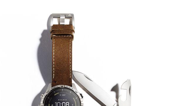 모험가가 추구미인 당신을 위한 아이템