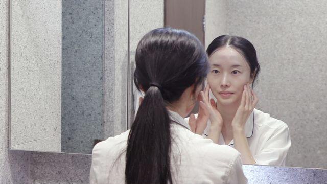 “민낯 맞아?” 이정현, 눈부신 동안 비법 공개 (편스토랑)