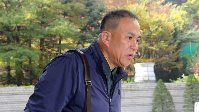 명태균·김영선 ‘공천 대가 돈거래 의혹’ 무죄 선고...“판결 예상했다”