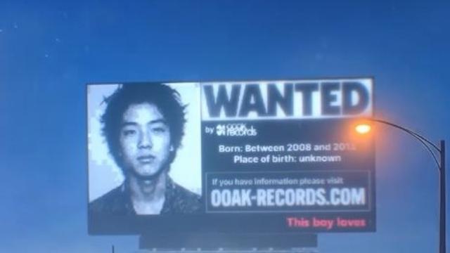 [왓IS] 민희진 새 출발, 보이그룹 신호탄 쐈다...“마음에 들 거야”