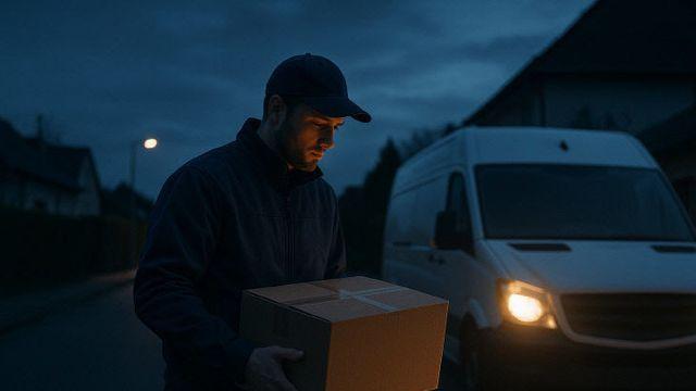 대형마트 새벽배송 허용 추진 알려지자 소상공인은 반발 목소리