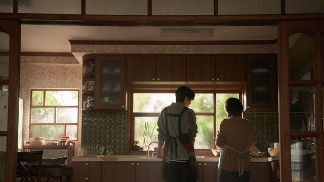 천만 배우, 감격적 재회…예고편만 봐도 눈물 쏟는다는 ‘한국영화’