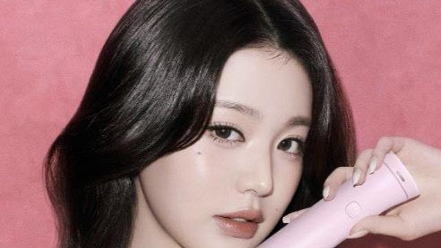 에이피알, 글로벌 확장 기반 압도적 성장세 지속-대신