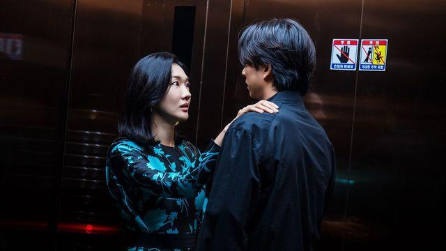 ‘지금 애인은 전 연인의 작품’이라는 말, 진짜일까