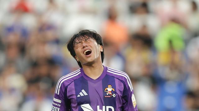 [단독] 스포츠윤리센터, ‘출산 문제’ 고승범 사태 조사 착수…‘선수 보호조치 無’ 울산 구단도 조사 대상→‘심적 고통’ 고승범 부부 정신과 진료