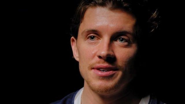 손흥민→로메로 다음은 겨울 이적시장 신인?...디렉터가 직접 찍었다 