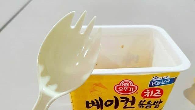 PX 왜 사먹는지 이해안되던거 3가지