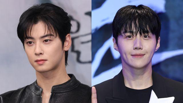 차은우·김선호 사태..전문가 컨설팅이 초래한 ‘악마의 유혹’ [노종언 엔터법정]