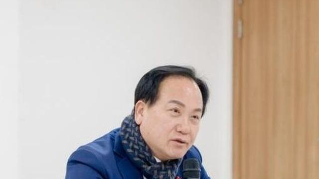 이권재 오산시장 경찰 압수수색 관련 “정치수사 의심 지울 수 없다… 공정수사 촉구”