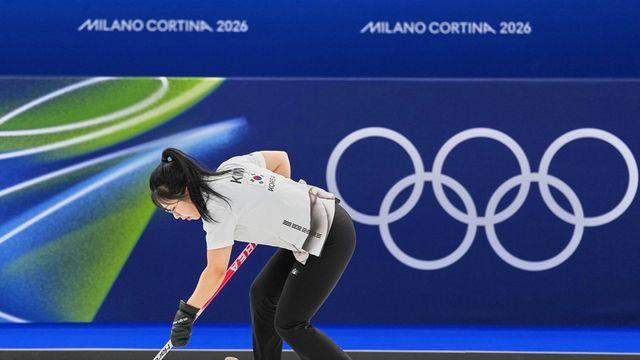 올림픽이 뭐 이래? 시작부터 '대망신'…정전됐는데 원인도 모른다 [2026 밀라노]