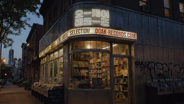 “마음에 들 거야”...민희진, 드디어 새 세계관+보이그룹 론칭 공식화 [종합]