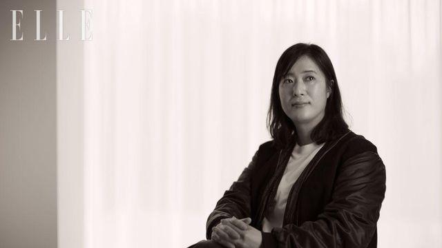 이방인이 되길 거부한 ‘노빠꾸 상여자의 벨기에 생존기'