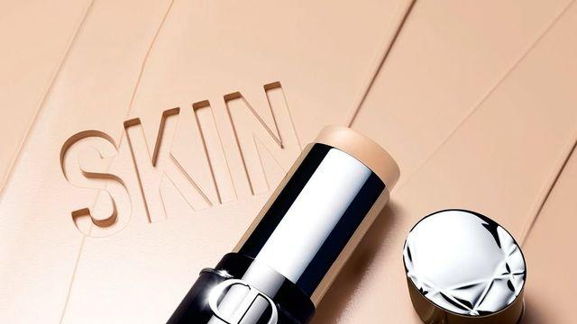 화장하기 귀찮을 땐 여기 제품으로 메이크업 해결