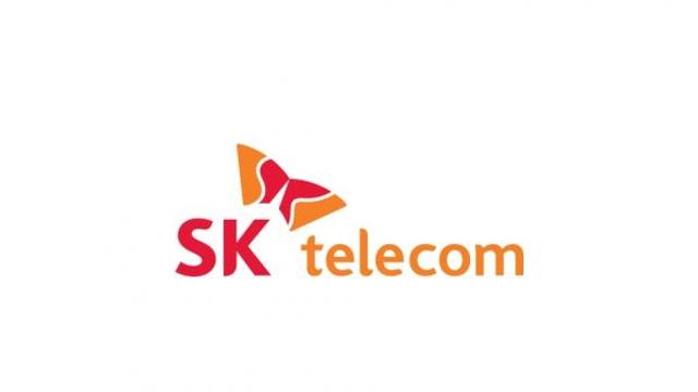 개인정보 유출 타격 SK텔레콤, 작년 영업익 1조732억, 41% 감소