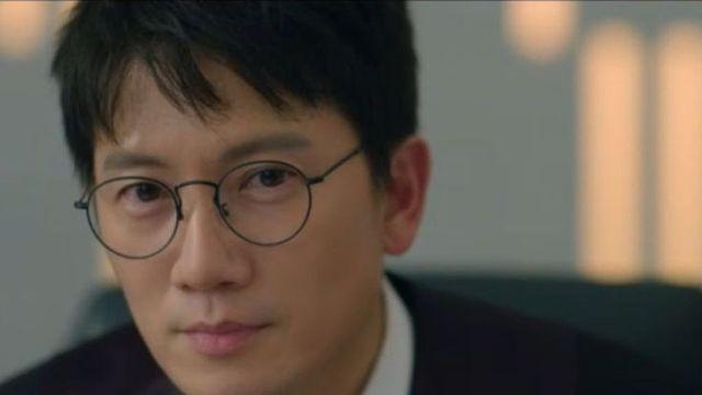 지성, 10년 만 복귀…시청률 10.9%로 초대박 난 韓 드라마