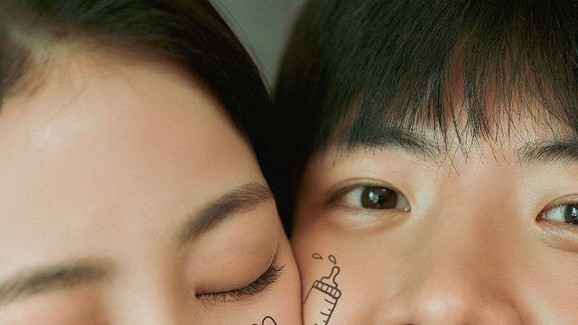 이제는 숏드라마다 ⓶플랫폼 넘어 제작까지…‘레진 스낵’의 자신감