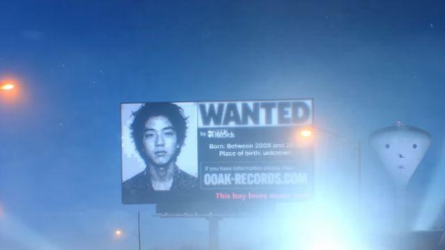 민희진 '오케이 레코즈' 포문 열었다…보이그룹 모집 공고까지