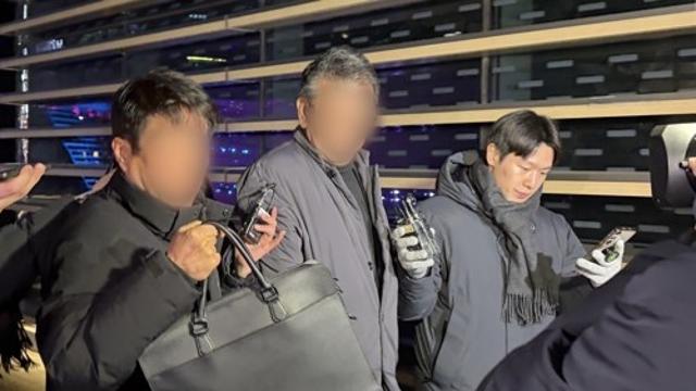 색동원 시설장 일부 혐의 부인…피해자 측은 구속 촉구