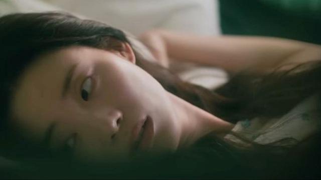 미쳤다…흥행 성공했는데 한 달여 만에 넷플릭스에 풀린 '최신' 한국 영화