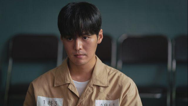 [오!뜨뜨] ‘블러디 플라워’→‘루시 렛비 사건 수사’, 장르별로 즐긴다