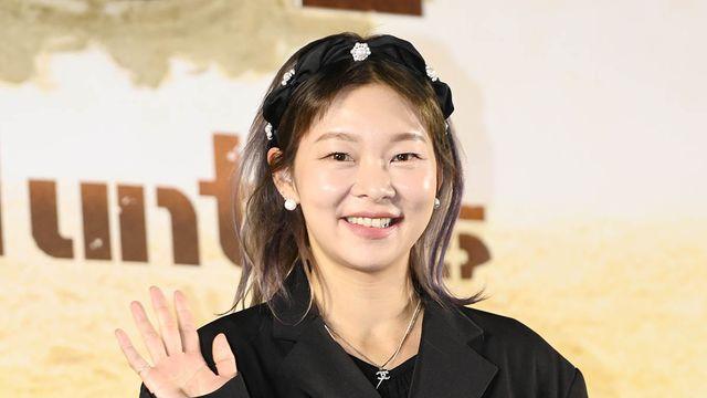 송해나, '강남 자가' 마련 6년만 '새 아파트' 공개…