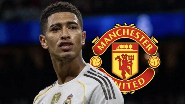 퍼거슨-칸토나 대동→16살 때 영입 실패...맨유 전 DF 