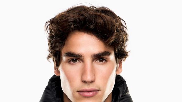 따라 입고 싶은 밀라노 동계올림픽 국가별 대표팀 단복 5