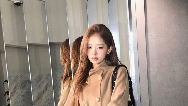 발렌타인데이 설레는 데이트룩 힌트는 초콜릿에 있어요