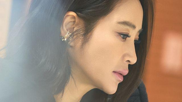 소재+캐스팅 심상치 않네…쿠팡플레이가 올해 공개 예정한 '호화 캐스팅' 한국 드라마