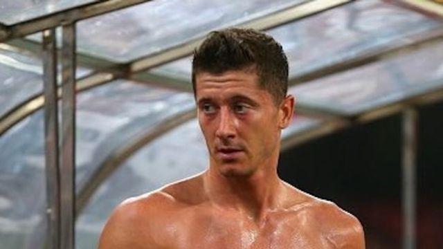 손흥민 득점왕 청신호! ‘622골 158도움’ 괴물 FW, 바르셀로나 잔류 가능성…“임금 삭감 전제”