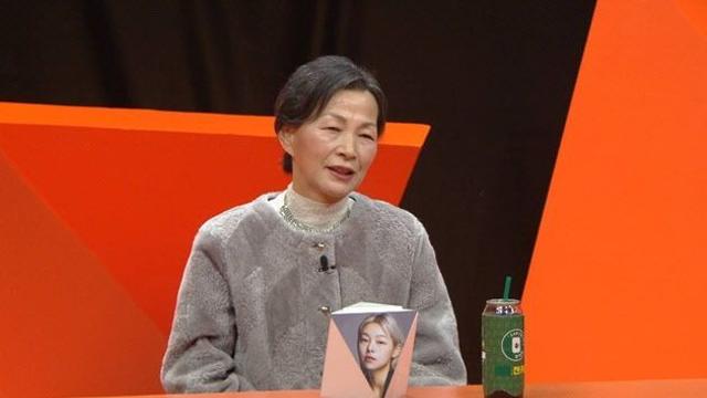 송해나, 40년 대출받아 내 집 마련…인생 첫 아파트 공개 (미우새)