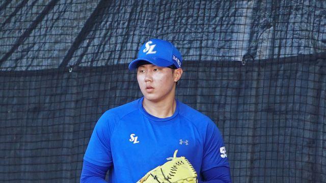 '유영찬·배찬승·김택연·홍창기 WBC 좌절' 사이판까지 갔는데…