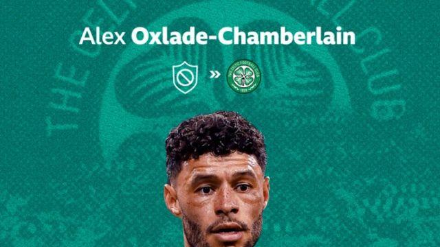 양현준 경쟁자 온다...작년 5월부터 못 뛴 아스널-리버풀 출신 윙어, 셀틱 이적 초읽기