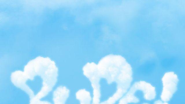 SM 신인 걸그룹 하츠투하츠, 20일 컴백…싱글 '루드!' 발매