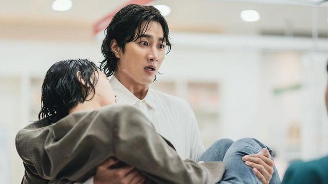 드디어 ‘시즌3’ 첫방 확정…4년 만에 남주 바꿔 돌아오는 tvN ‘한국 드라마’