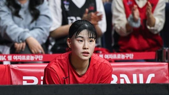 그렇게 태극마크 자주 달았는데, 1년 반만에 복귀→슈퍼소닉 왜 