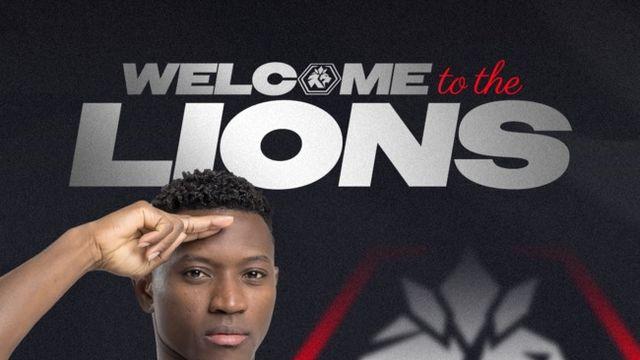 [오피셜] 충북청주, 정상빈과 MLS 미네소타에서 뛴 가르시아 영입...외국인 군단 완성