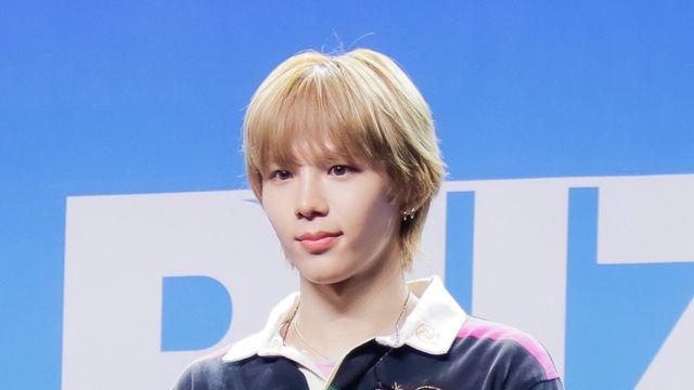 라이즈 쇼타로, 마카오 콘서트 불참…거센 한일령 여파?!