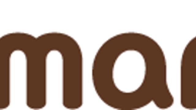 넷마블, 신작 흥행에 실적 반등…분기·연간 매출 ‘역대 최대’