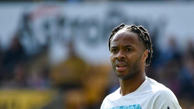 ‘첼시 애물단지 EPL 잔류 불발’ 예외 규정 역시 적용 불가, ‘이제 어디로 가야 하나?’