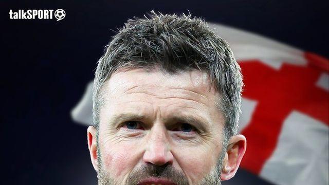 열심히 하고 푹 쉬자! 아모림과 완전히 다르다...캐릭, 맨유 선수단 일정 변경→“즉각적인 효과”