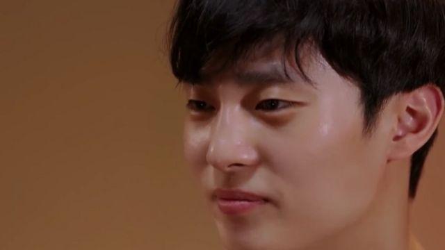 ‘환승연애2’ 원빈, 드디어 ‘교사’ 된다…4년 만에 전해진 반가운 소식 [RE:스타]