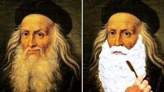 레오나르도 다빈치의 변화.jpg