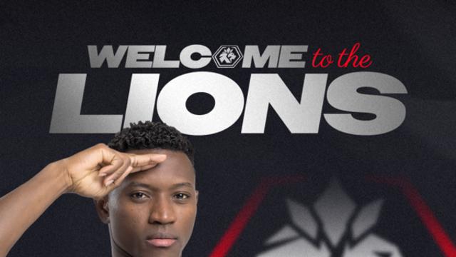 [공식발표] 충북청주FC, ‘남미의 특급 엔진’ 공격수 가르시아 영입!