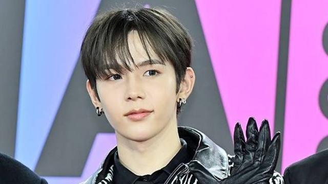 '라이즈 日 멤버' 쇼타로, 중일 갈등 속 마카오 공연 불참 