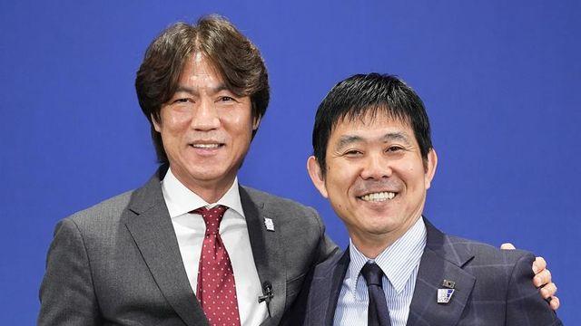 홍명보호 '1월 얼음!' 사라졌는데…