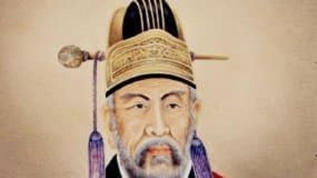 가장 유명한 WWE성 유배의 사례