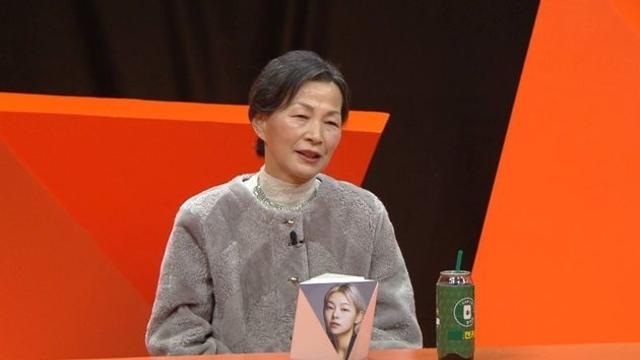 송해나 집 샀다…무려 '40년 대출'(미우새)