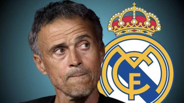 이강인 붙잡더니, 자기는 '최대 라이벌' 레알 마드리드로?...